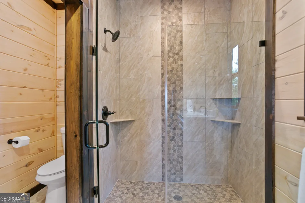 231 Kyle RD Blue Ridge, GA 30513