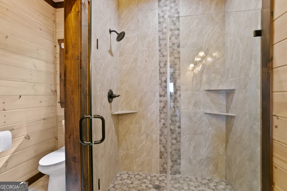 231 Kyle RD Blue Ridge, GA 30513