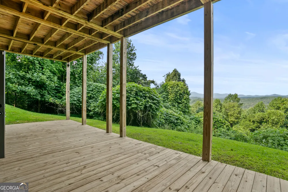 231 Kyle RD Blue Ridge, GA 30513