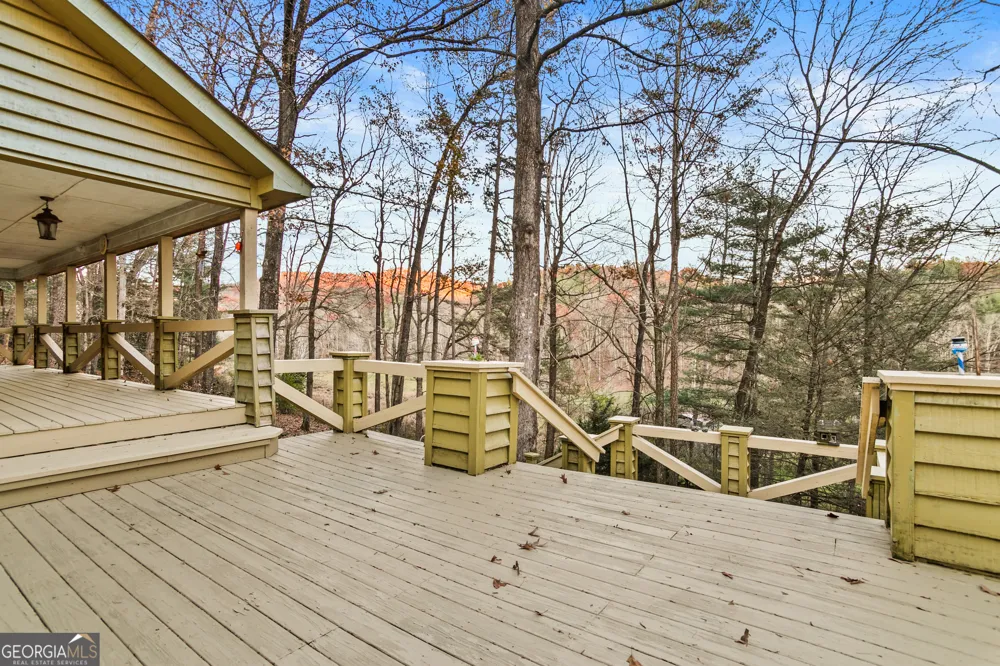 101 Harper Valley RD Ellijay, GA 30540