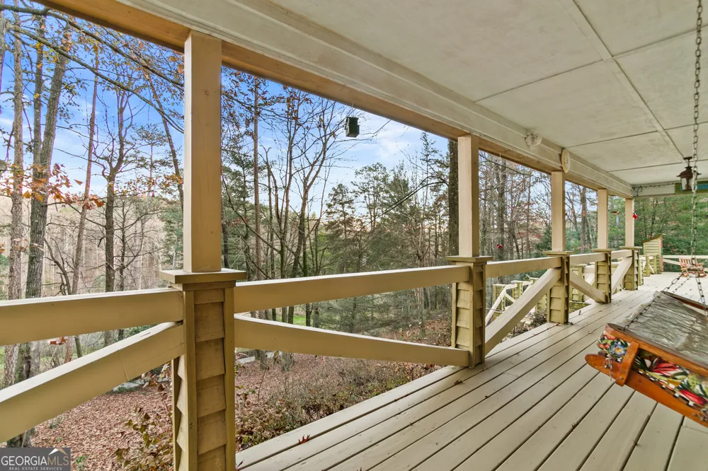 101 Harper Valley RD Ellijay, GA 30540