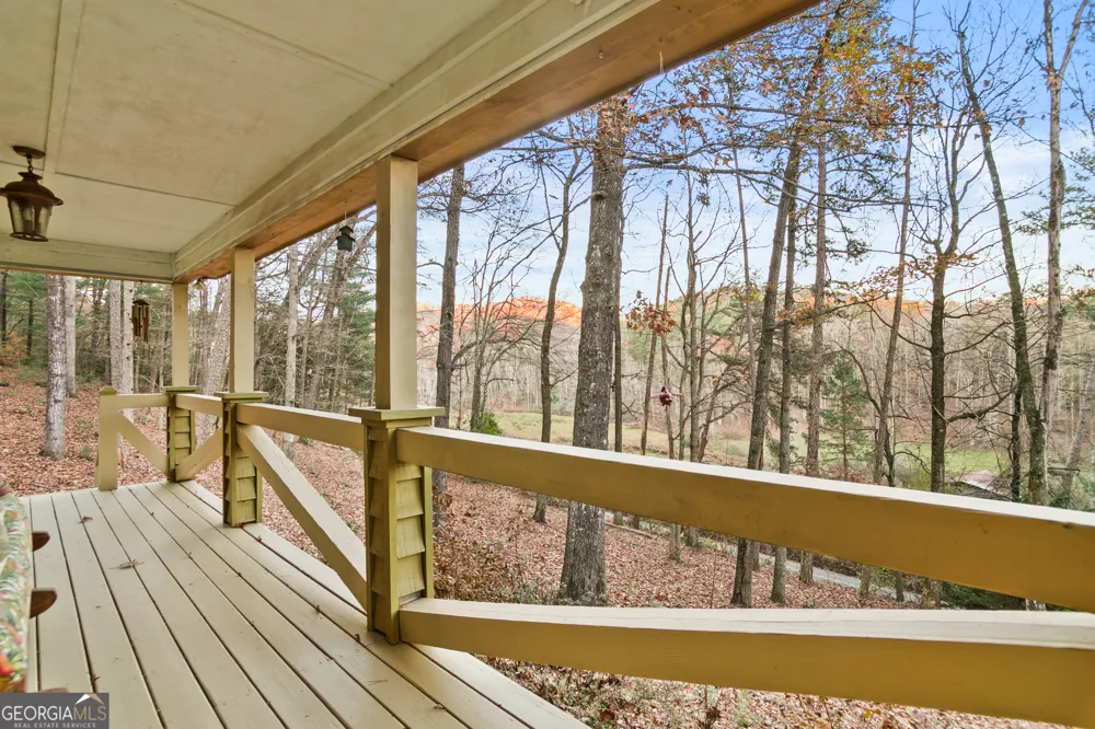 101 Harper Valley RD Ellijay, GA 30540