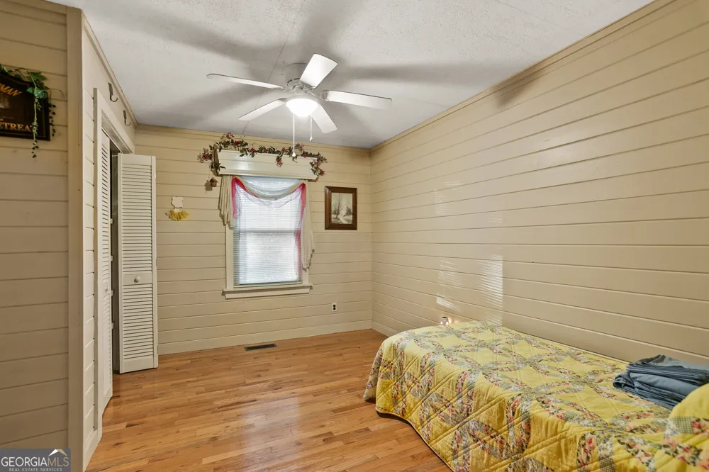 101 Harper Valley RD Ellijay, GA 30540