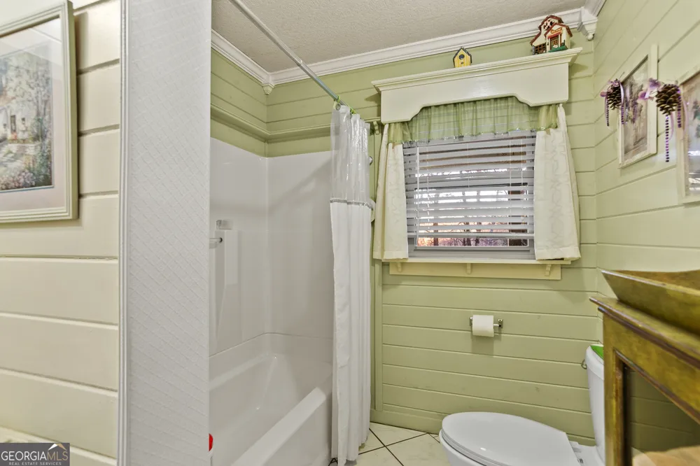 101 Harper Valley RD Ellijay, GA 30540