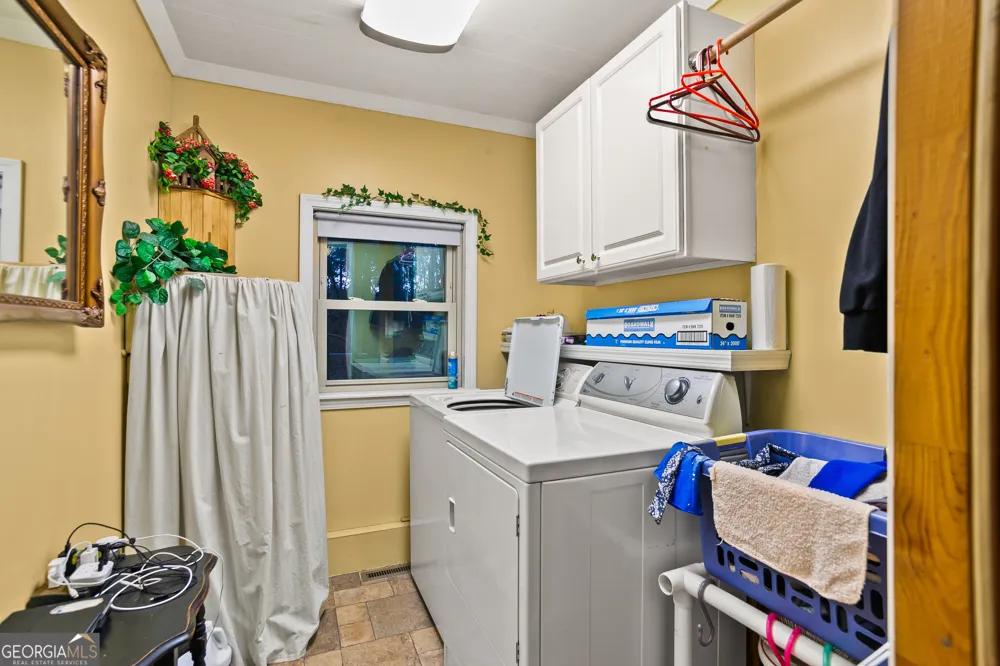 101 Harper Valley RD Ellijay, GA 30540