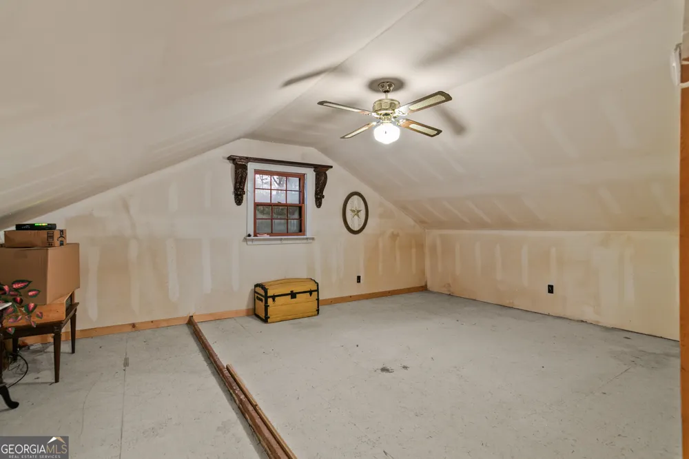 101 Harper Valley RD Ellijay, GA 30540
