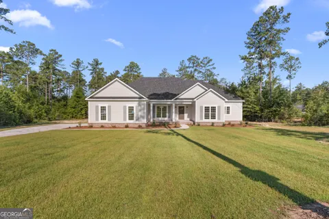 104 Arcadia CIR