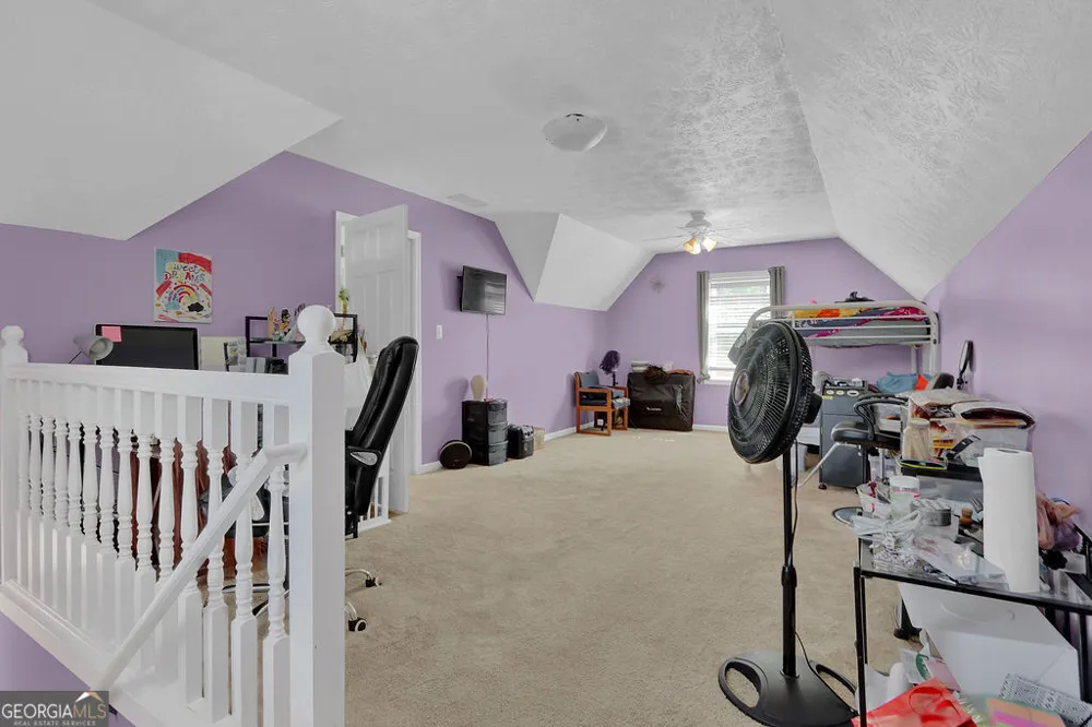 3765 Cannonwolde DR Snellville, GA 30039
