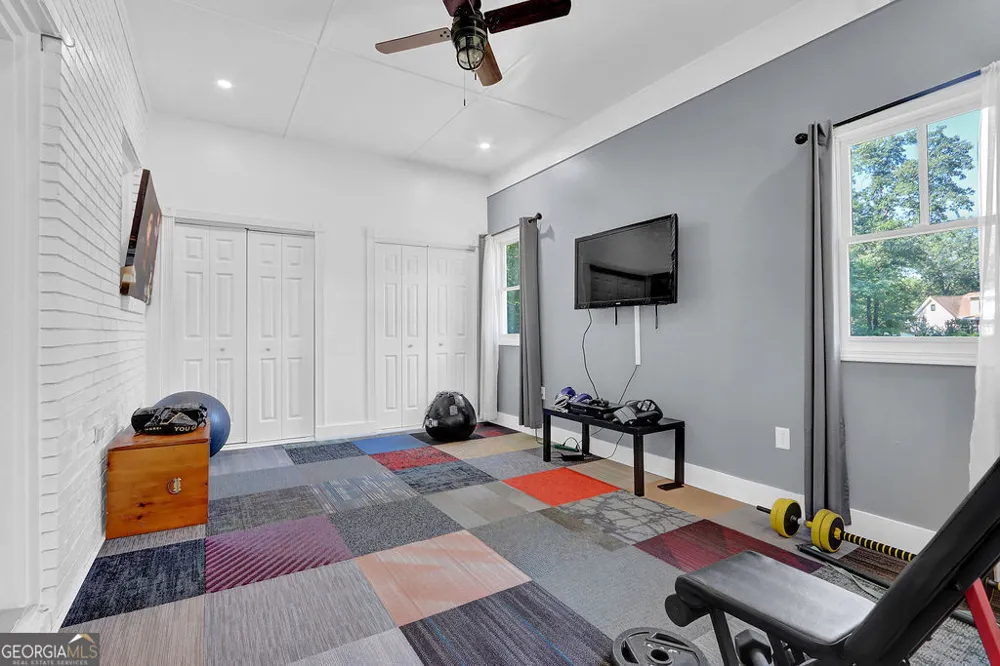 3765 Cannonwolde DR Snellville, GA 30039