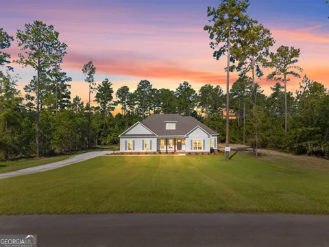 106 Arcadia CIR
