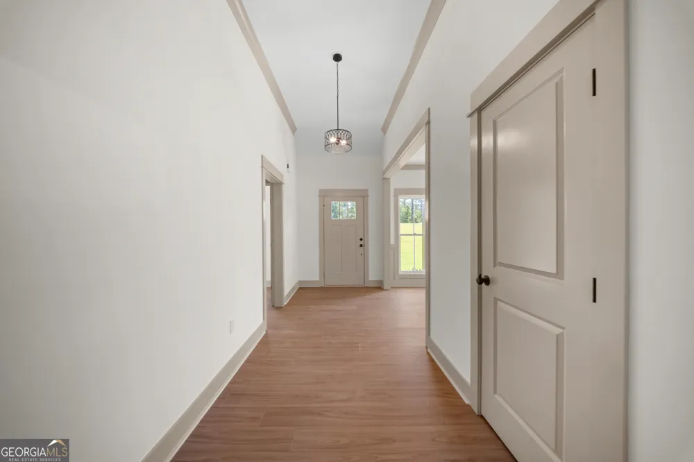 106 Arcadia CIR Statesboro, GA 30458
