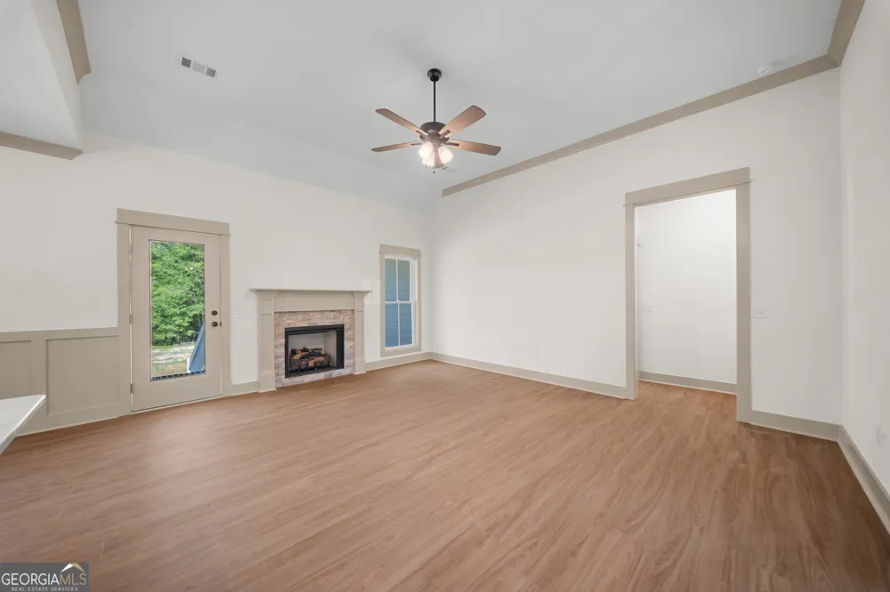 106 Arcadia CIR Statesboro, GA 30458