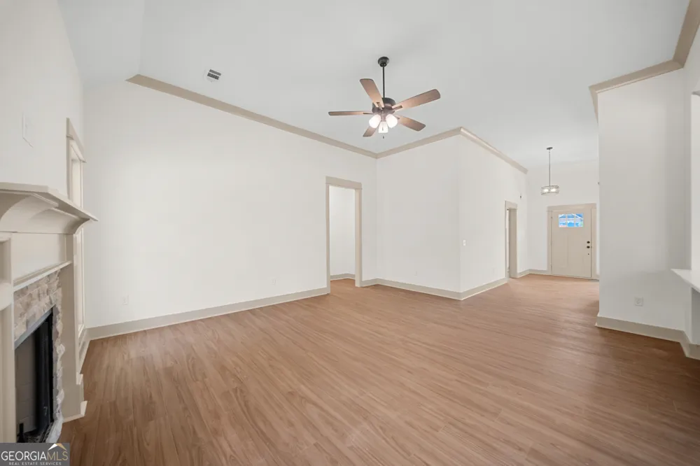 106 Arcadia CIR Statesboro, GA 30458