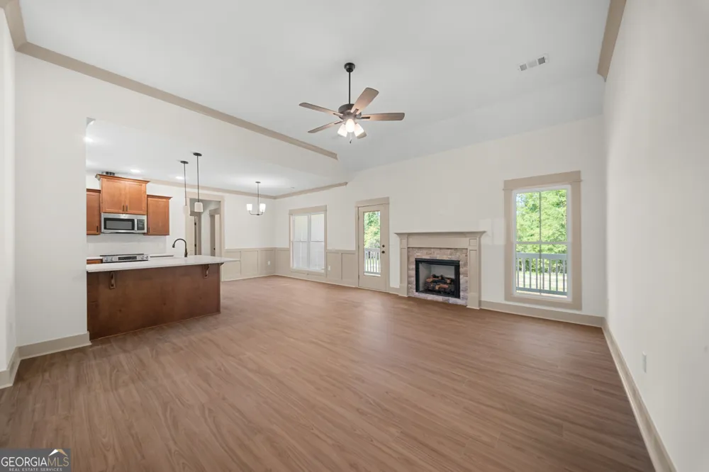 106 Arcadia CIR Statesboro, GA 30458