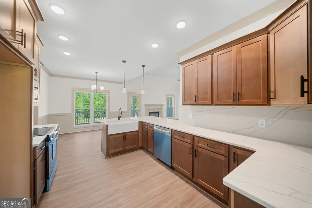 106 Arcadia CIR Statesboro, GA 30458