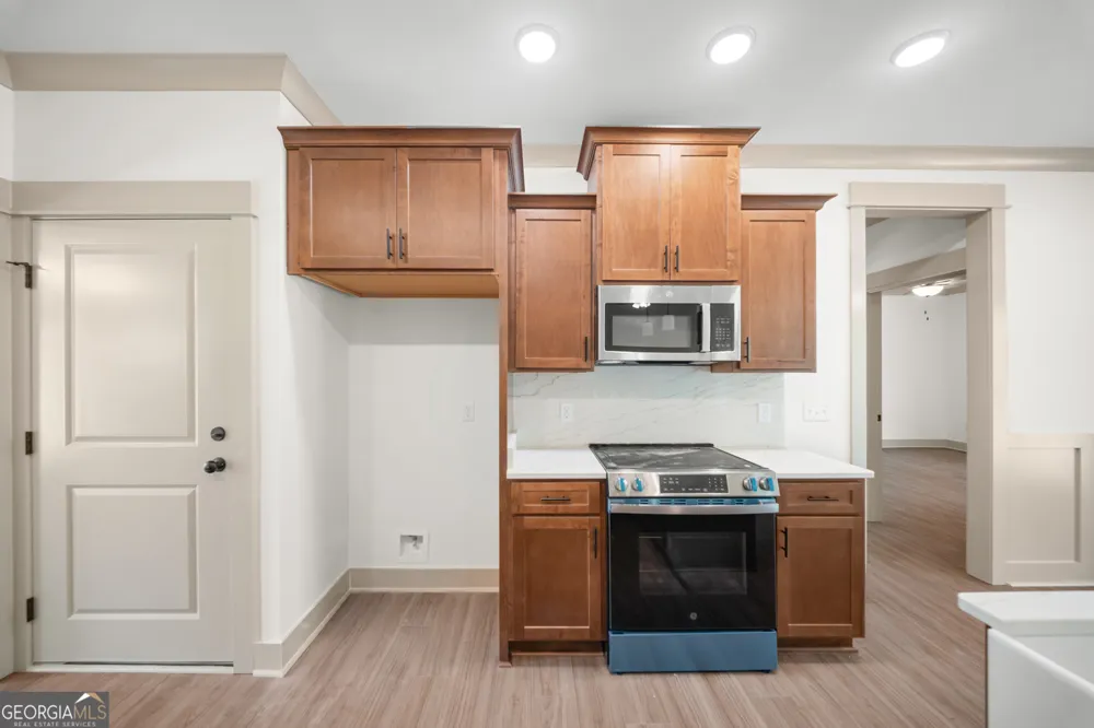 106 Arcadia CIR Statesboro, GA 30458