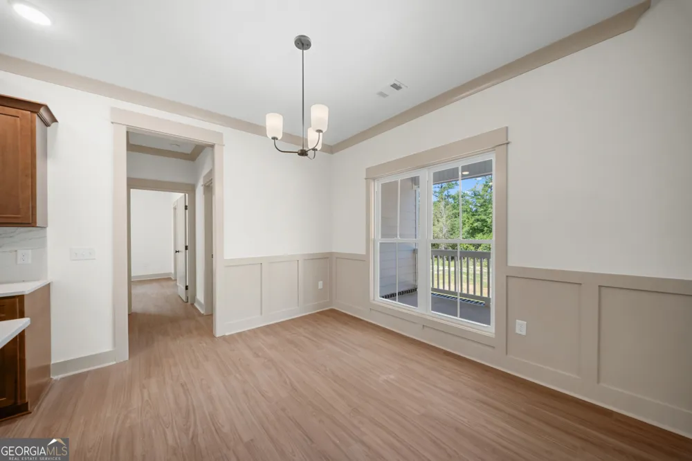 106 Arcadia CIR Statesboro, GA 30458