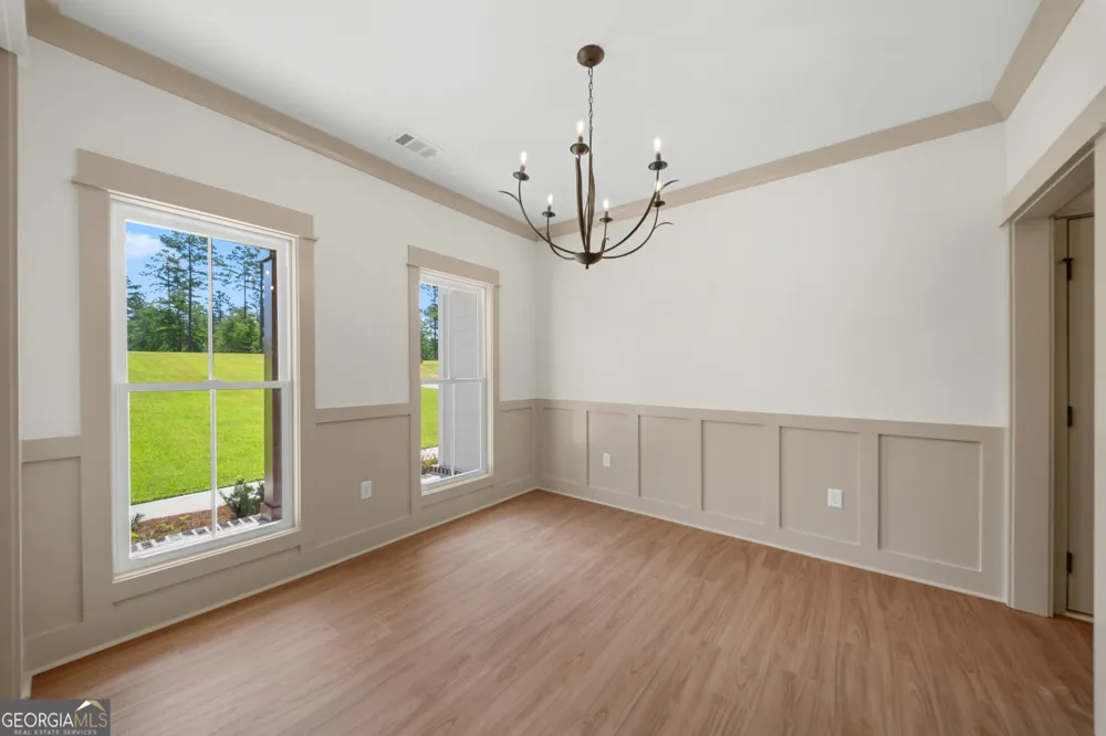 106 Arcadia CIR Statesboro, GA 30458