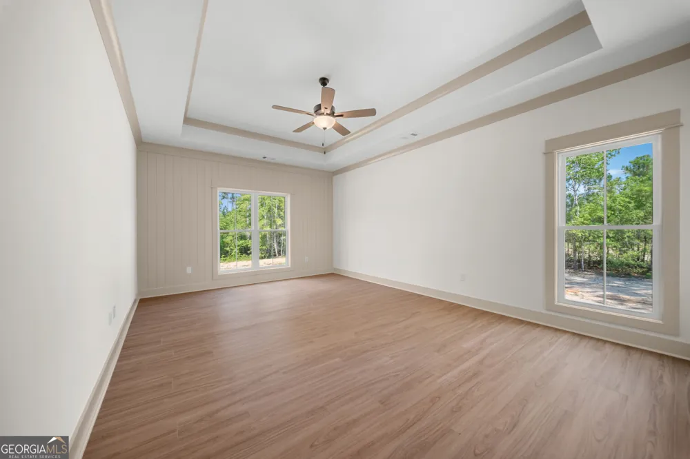 106 Arcadia CIR Statesboro, GA 30458