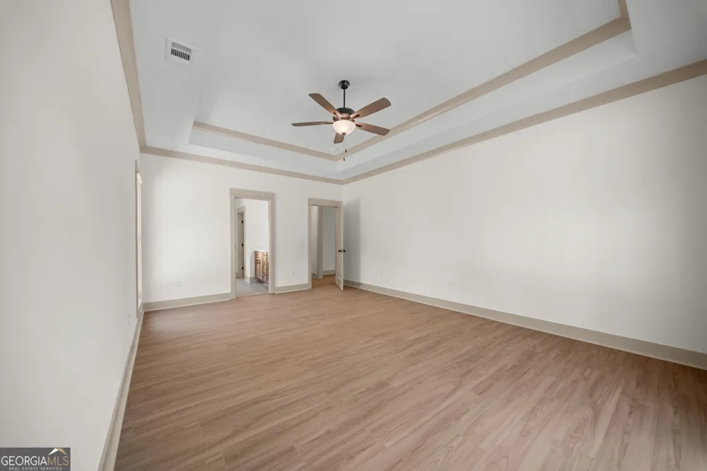 106 Arcadia CIR Statesboro, GA 30458