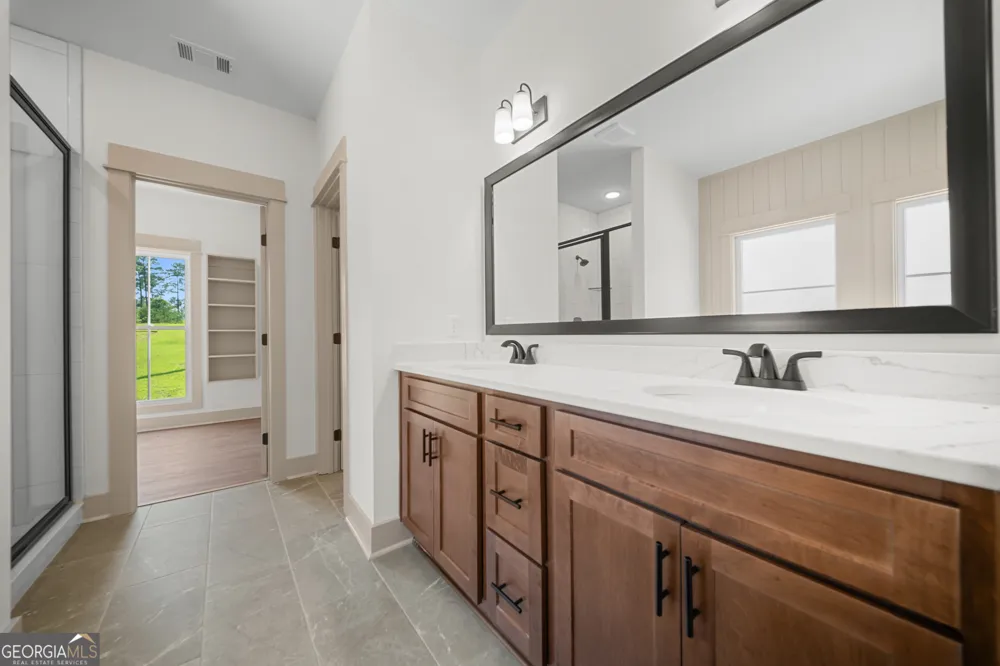 106 Arcadia CIR Statesboro, GA 30458