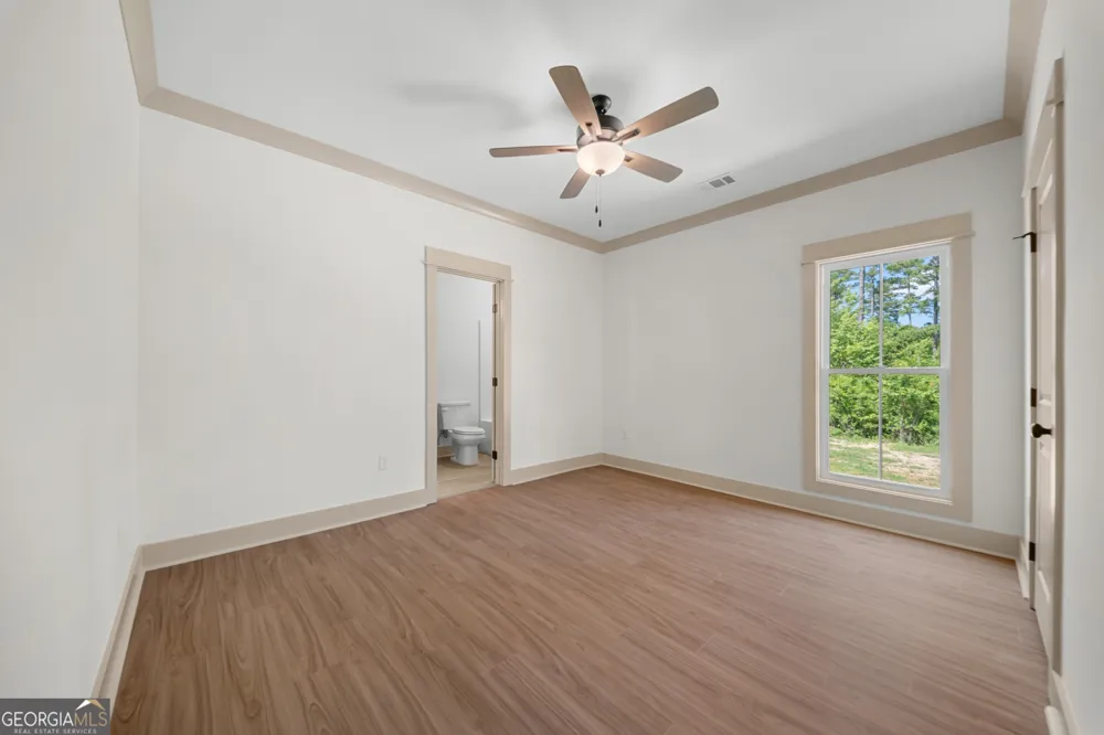 106 Arcadia CIR Statesboro, GA 30458