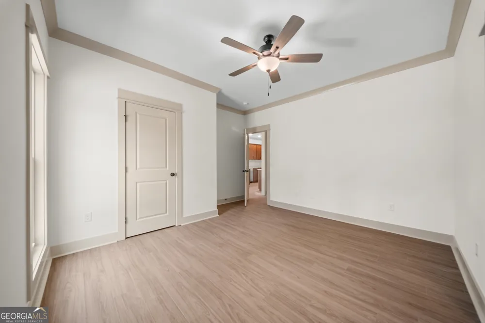106 Arcadia CIR Statesboro, GA 30458