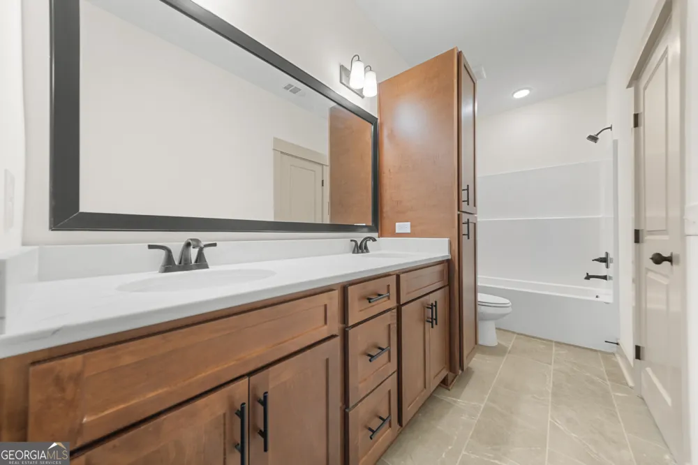 106 Arcadia CIR Statesboro, GA 30458