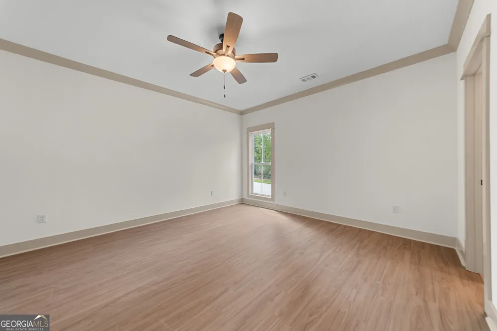 106 Arcadia CIR Statesboro, GA 30458