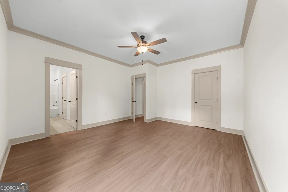 106 Arcadia CIR Statesboro, GA 30458