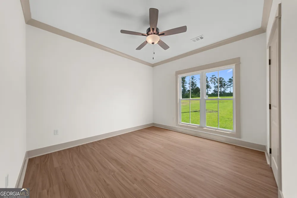 106 Arcadia CIR Statesboro, GA 30458