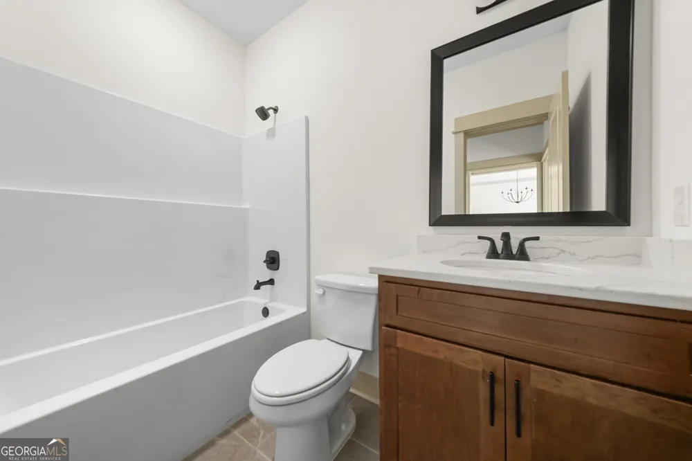 106 Arcadia CIR Statesboro, GA 30458