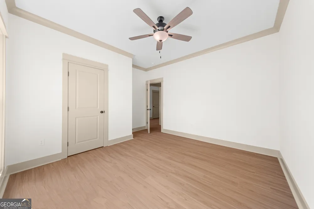 106 Arcadia CIR Statesboro, GA 30458