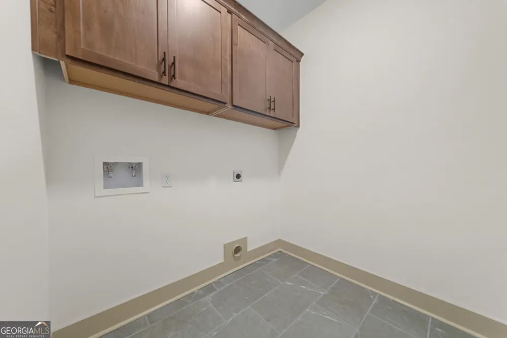 106 Arcadia CIR Statesboro, GA 30458