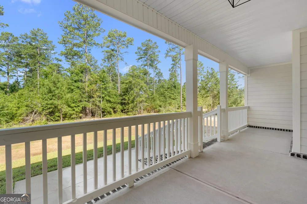 106 Arcadia CIR Statesboro, GA 30458