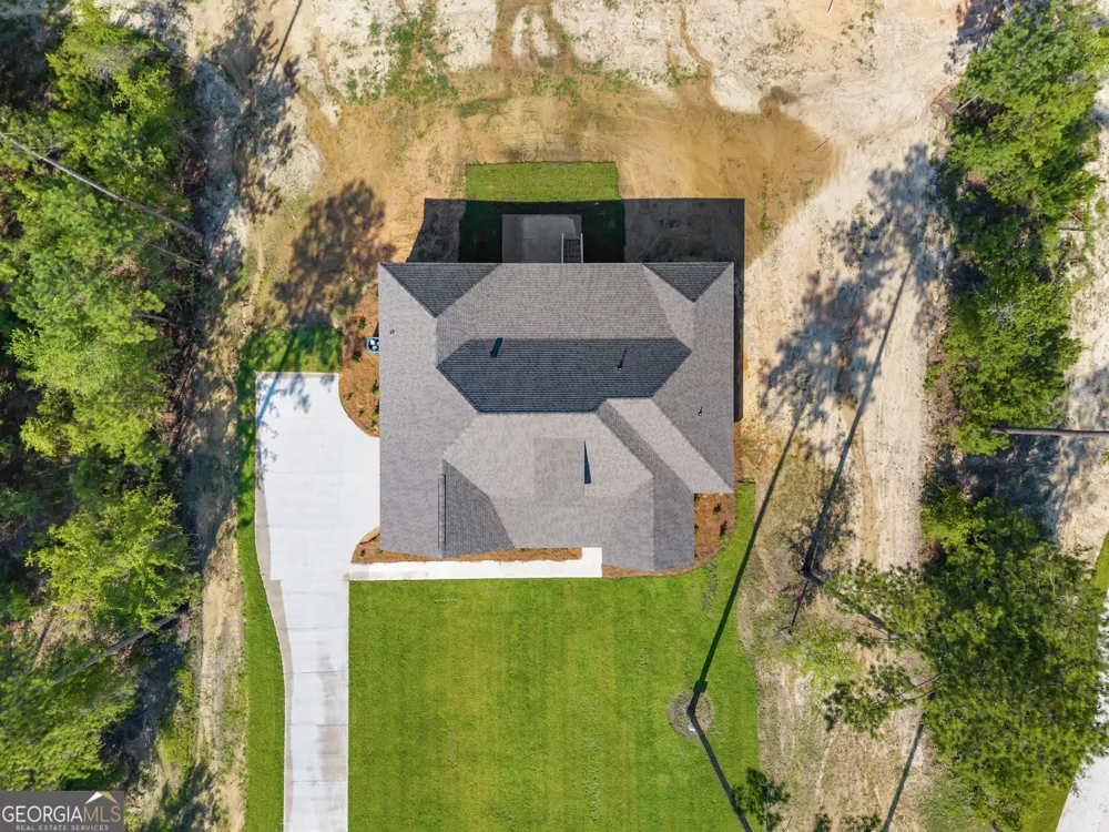 106 Arcadia CIR Statesboro, GA 30458