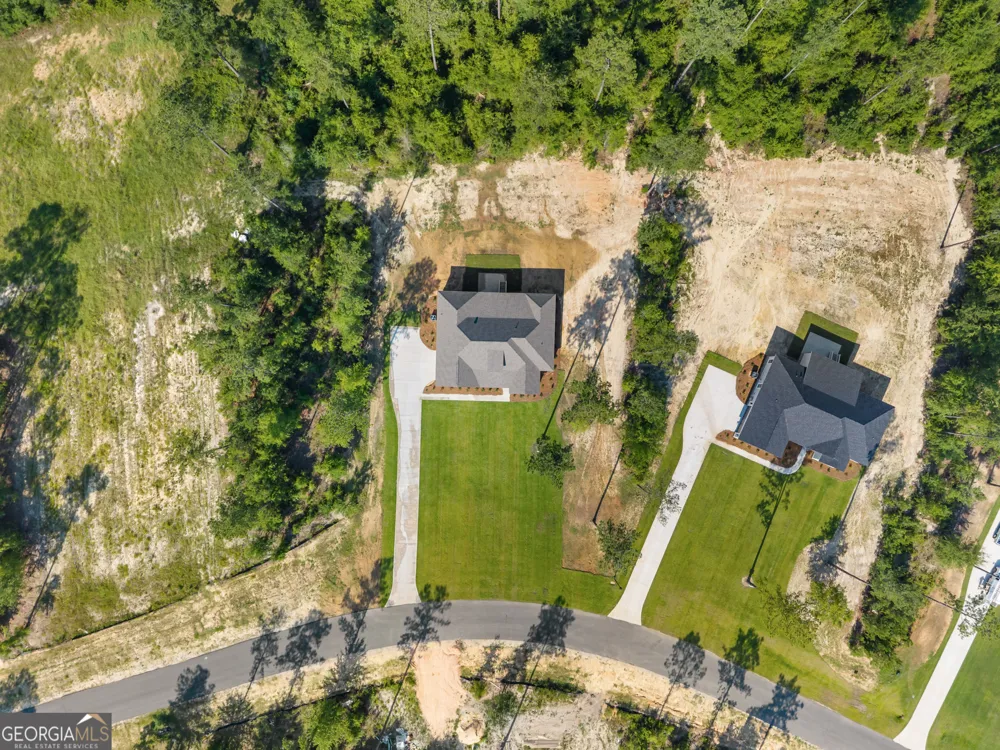 106 Arcadia CIR Statesboro, GA 30458