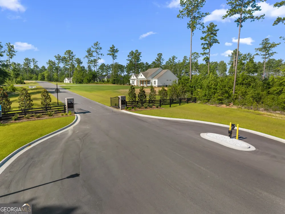 106 Arcadia CIR Statesboro, GA 30458