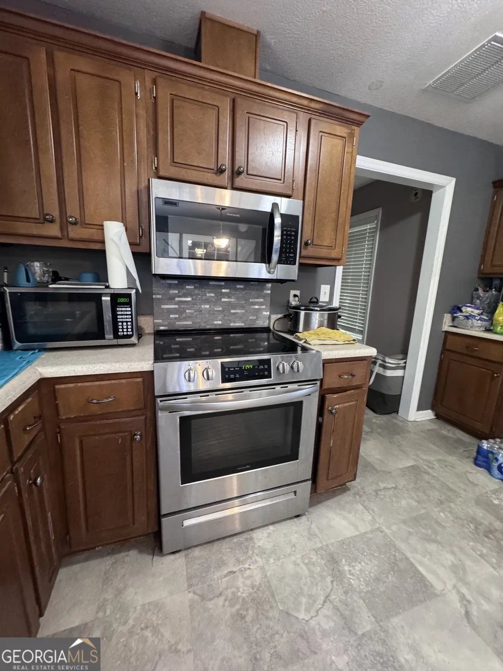 1427 Coleman Register RD Rentz, GA 31075