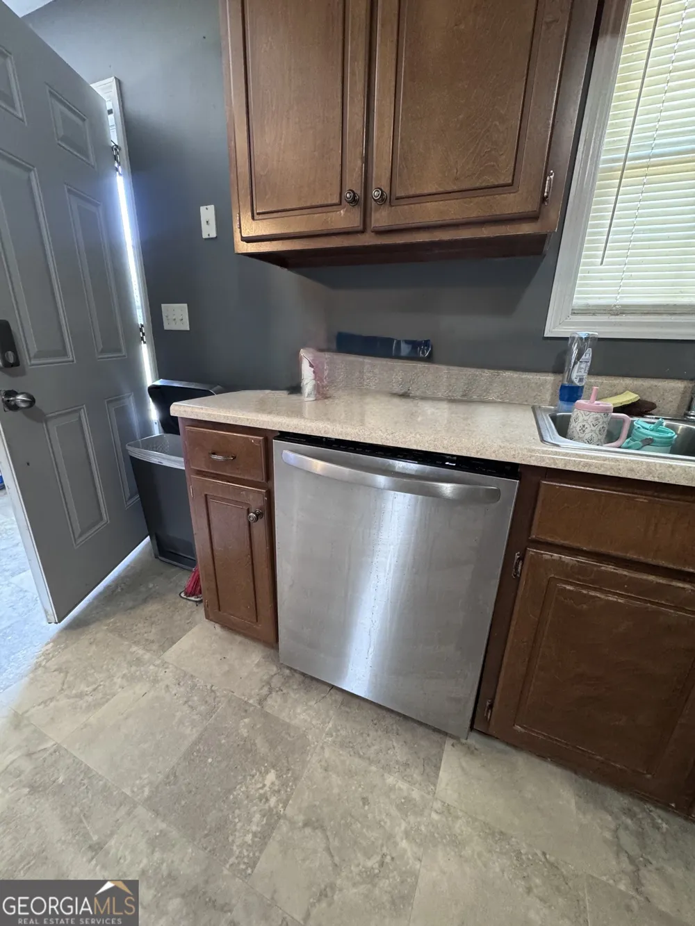 1427 Coleman Register RD Rentz, GA 31075