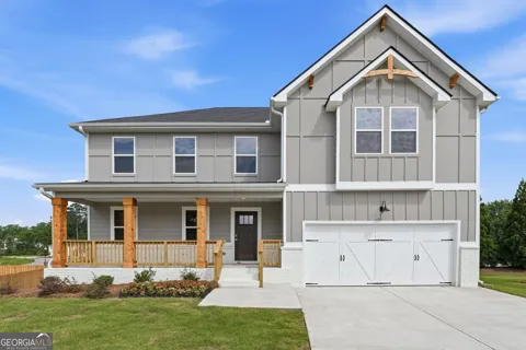 206 Freshwater CT