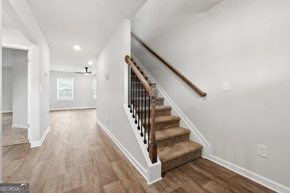 206 Freshwater CT LaGrange, GA 30241