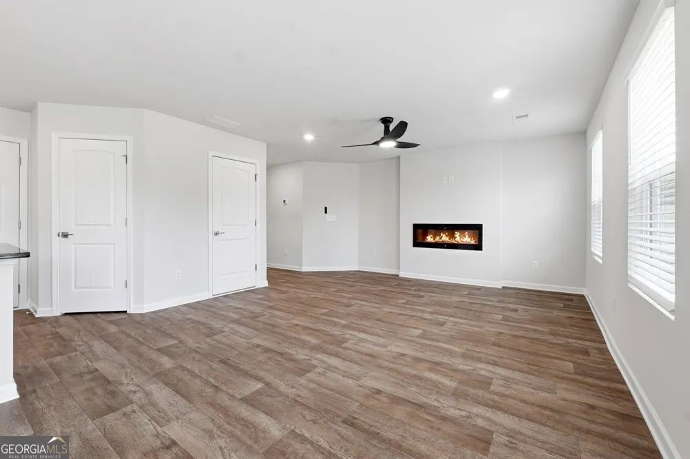 206 Freshwater CT LaGrange, GA 30241