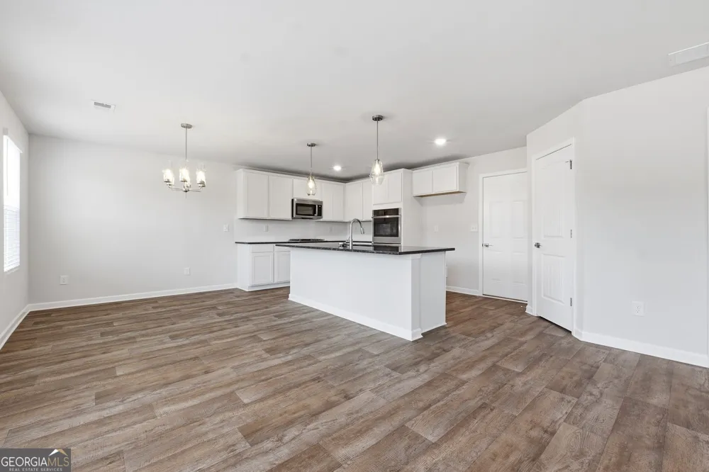 206 Freshwater CT LaGrange, GA 30241