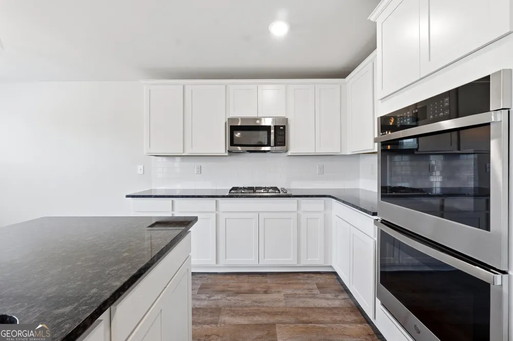 206 Freshwater CT LaGrange, GA 30241