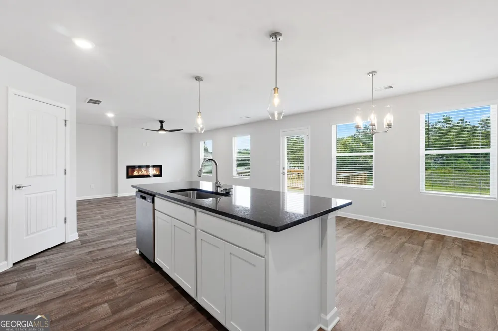 206 Freshwater CT LaGrange, GA 30241