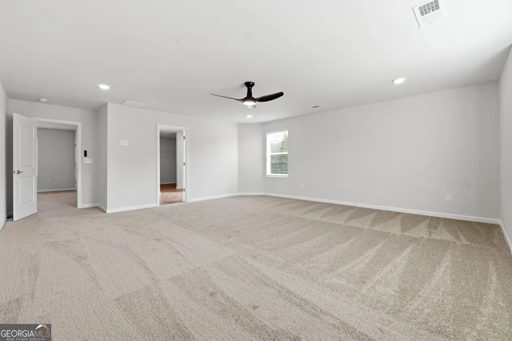 206 Freshwater CT LaGrange, GA 30241