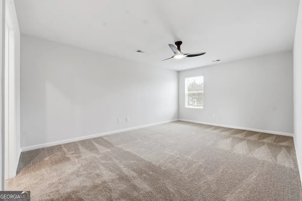 206 Freshwater CT LaGrange, GA 30241