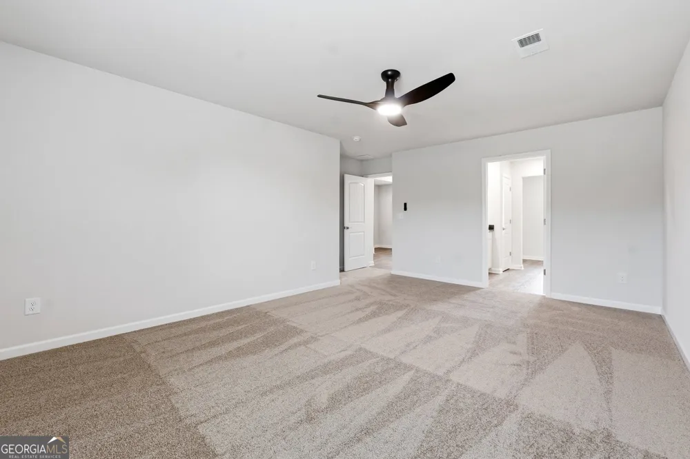 206 Freshwater CT LaGrange, GA 30241