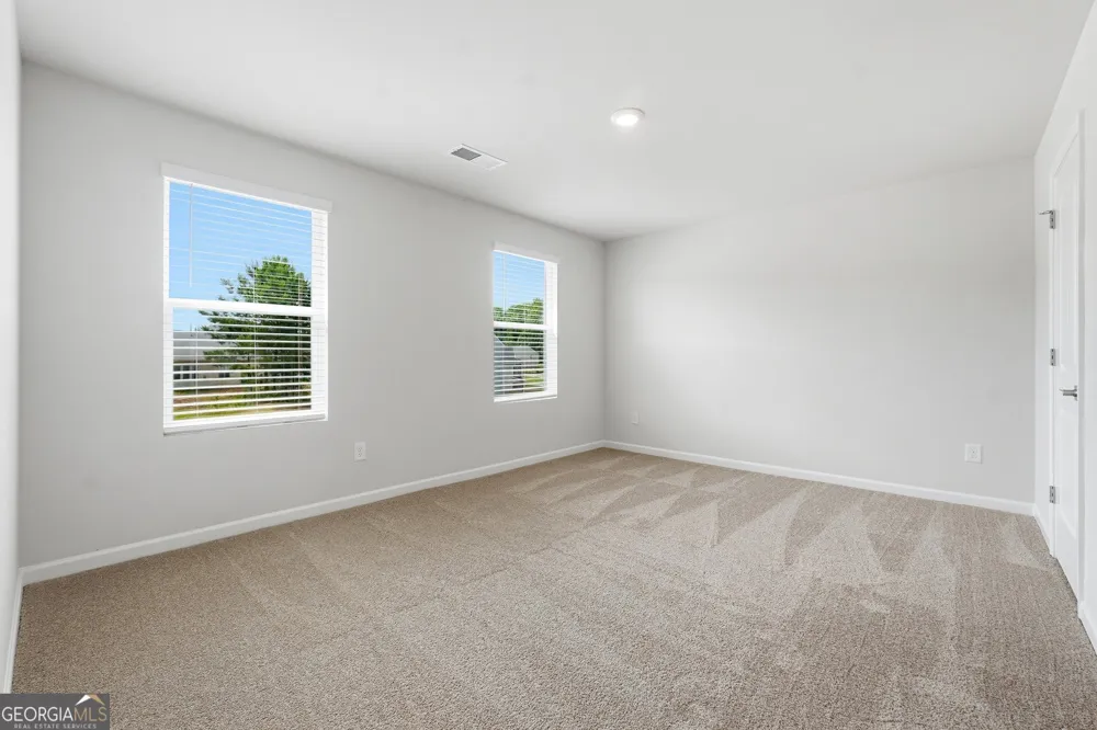 206 Freshwater CT LaGrange, GA 30241
